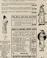 An illustration from Canadian printer & publisher (1917)