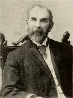 An illustration from Canadian printer & publisher (1917)