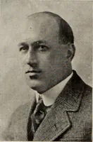 An illustration from Canadian printer & publisher (1917)
