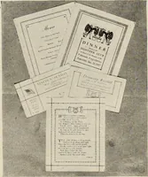 An illustration from Canadian printer & publisher (1917)