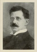 An illustration from Canadian printer & publisher (1917)