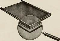 An illustration from Canadian printer & publisher (1917)
