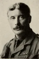 An illustration from Canadian printer & publisher (1917)