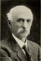 An illustration from Canadian printer & publisher (1917)