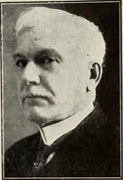 An illustration from Canadian printer & publisher (1917)
