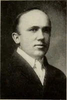 An illustration from Canadian printer & publisher (1917)
