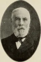 An illustration from Canadian printer & publisher (1917)