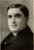 An illustration from Canadian printer & publisher (1917)