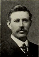 An illustration from Canadian printer & publisher (1917)