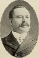 An illustration from Canadian printer & publisher (1917)
