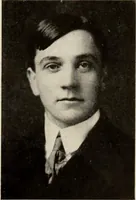 An illustration from Canadian printer & publisher (1917)