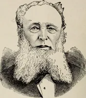 An illustration from Canadian printer & publisher (1917)