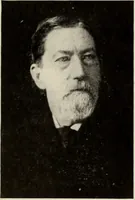 An illustration from Canadian printer & publisher (1917)