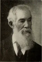 An illustration from Canadian printer & publisher (1917)