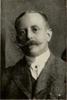 An illustration from Canadian printer & publisher (1917)