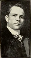An illustration from Canadian printer & publisher (1917)