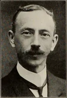 An illustration from Canadian printer & publisher (1917)