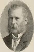 An illustration from Canadian printer & publisher (1917)