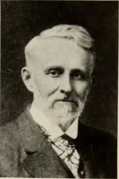An illustration from Canadian printer & publisher (1917)