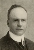 An illustration from Canadian printer & publisher (1917)