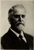 An illustration from Canadian printer & publisher (1917)