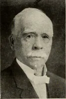 An illustration from Canadian printer & publisher (1917)