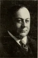 An illustration from Canadian printer & publisher (1917)