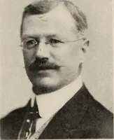 An illustration from Canadian printer & publisher (1917)
