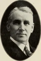 An illustration from Canadian printer & publisher (1917)
