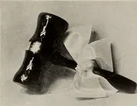 An illustration from Canadian printer & publisher (1917)