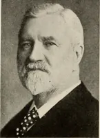 An illustration from Canadian printer & publisher (1917)