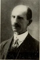 An illustration from Canadian printer & publisher (1917)