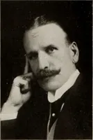 An illustration from Canadian printer & publisher (1917)