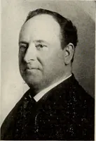 An illustration from Canadian printer & publisher (1917)