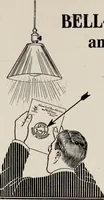 An illustration from Canadian printer & publisher (1917)