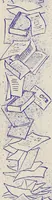 An illustration from Canadian printer & publisher (1917)
