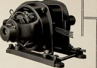 An illustration from Canadian printer & publisher (1917)