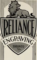 An illustration from Canadian printer & publisher (1917)
