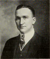 An illustration from Canadian printer & publisher (1917)