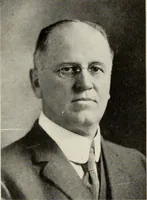 An illustration from Canadian printer & publisher (1917)