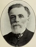 An illustration from Canadian printer & publisher (1917)