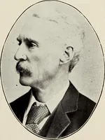 An illustration from Canadian printer & publisher (1917)