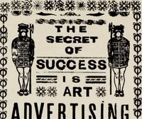 An illustration from Canadian printer & publisher (1917)