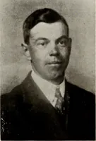 An illustration from Canadian printer & publisher (1917)