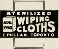 An illustration from Canadian printer & publisher (1917)