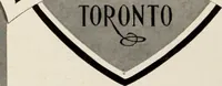 An illustration from Canadian printer & publisher (1917)