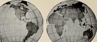 An illustration from Canadian printer & publisher (1917)