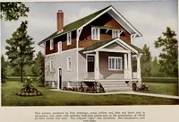 An illustration from Canadian printer & publisher (1917)