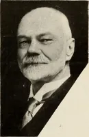 An illustration from Canadian printer & publisher (1917)