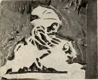An illustration from Canadian printer & publisher (1917)